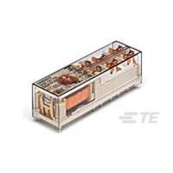 TE Connectivity SR6D4024 Carton 1 ks