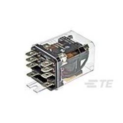 TE Connectivity KUH-7D47-12 Package 1 ks