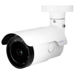 Mobotix Mx-VB1A-8-IR-VA Mx-VB1A-8-IR-VA LAN IP bezpečnostní kamera 3864 x 2180 Pixel