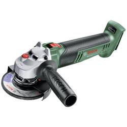 Bosch Home and Garden UniversalGrind 18V-75 06033E5001 Akumulátorová úhlová bruska 125 mm, bez akumulátoru, 18 V