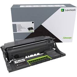 Lexmark bubnová jednotka B2338 B2442 B2546 B2650 MB2338 MB2442 MB2546 MB2650 originál černá 60000 Seiten 56F0ZA0