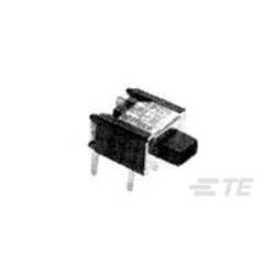 TE Connectivity TE AMP Toggle Pushbutton and Rocker Switches, 1-1437571-0 1 ks