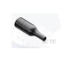 TE Connectivity TE RAY TFIT Poly Molded Parts CV7363-000 1 ks