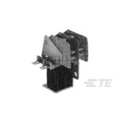 TE Connectivity TE AMP Heavy Duty Relays and Solenoids 1 ks