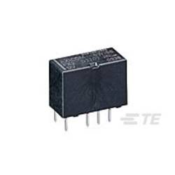 TE Connectivity TE AMP 3G COM Relay F Series 1 ks