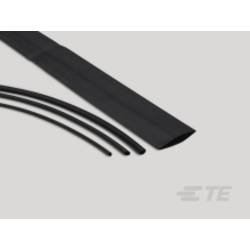 TE Connectivity EJ1502-000 50 ks