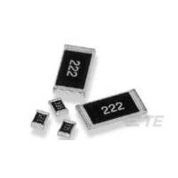 TE Connectivity 1625873-6 TE AMP Passive Electronic Components SMD 1 ks Folder