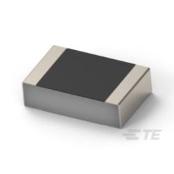 TE Connectivity 2176194-6 TE AMP Others SMD 1 ks Box