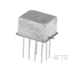 TE Connectivity TE AMP T05 Relays Package 1 ks