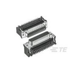 TE Connectivity TE AMP EMG D Sub 2-1393481-9 1 ks Box