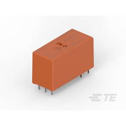 TE Connectivity RTS3LF05 Carton 1 ks