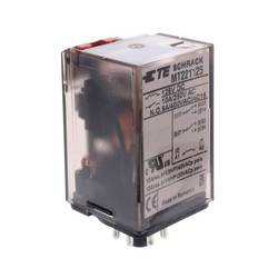 TE Connectivity MT221125 Carton 1 ks