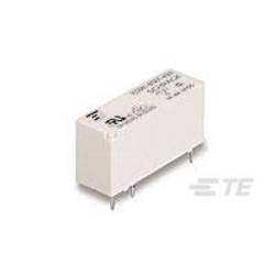 TE Connectivity T75S1D112-24 Tube 1 ks