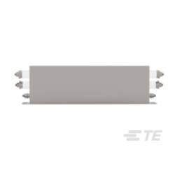 TE Connectivity TE AMP Power Line Three Phase, 3-1609989-1