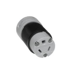 Molex 1301440071 NEMA spojka