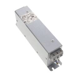 TE Connectivity TE AMP Power Line Three Phase, 1-1609989-0