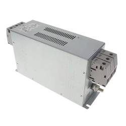 TE Connectivity TE AMP Power Line Three Phase, 1-1609989-7