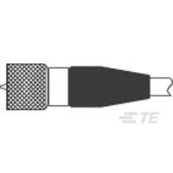 TE Connectivity TE AMP Microdot Products 7-1532004-2 1 ks Package