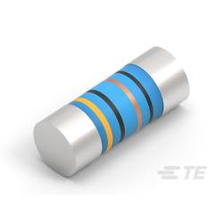 TE Connectivity 2-2176335-2 2 kΩ SMD 102 0.3 W 0.01 % 50 ppm 3000 ks Tape on Full reel