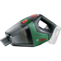 Bosch Home and Garden UniversalVac 18, 06033B9102 ruční vysavač