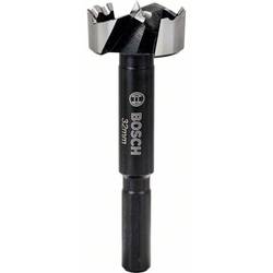 Bosch Accessories 2608577014 Foersterův vrták, čelní fréza 32 mm 1 ks