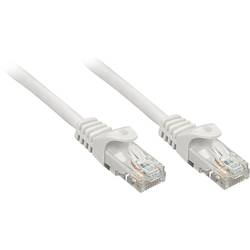 LINDY 48408 RJ45 3.00 m 50 ks