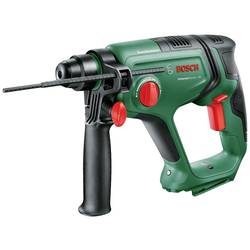 Bosch Home and Garden UniversalHammer -aku vrtací kladivo 18 V Li-Ion bez akumulátoru