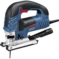 Bosch Professional GST 150 BCE přímočará pila, kufřík, 780 W, 0601513000