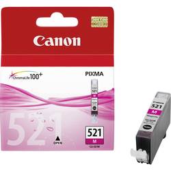 Canon Ink Tintenpatrone originál purppurová 2935B001