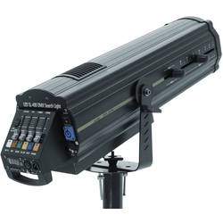 Eurolite 51787320 DMX LED reflektor Počet LED:1