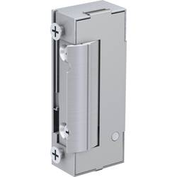Basi 9200-0013 elektrické otevírání dveří s odblokováním