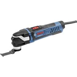 Bosch Professional GOP 40-30 multifunkční nářadí 400 W, 0601231000