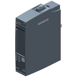 Siemens 6ES7131-6BF01-0BA0 6ES71316BF010BA0 vstupní modul pro PLC 30 V, 24 V/DC