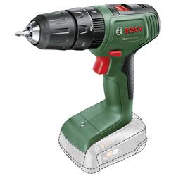 Bosch Home and Garden EasyImpact 18V-40 -aku vrtací šroubovák