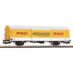 Piko H0 55060 Měřicí vozík H0