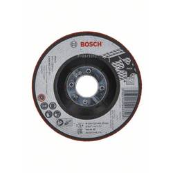 Bosch Accessories Bosch 2608602217 brusný kotouč rovný 115 mm 1 ks ocel