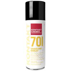 Kontakt Chemie Kontakt 701 83509-AG mazací sprej 200 ml