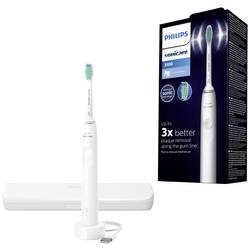 Philips Bodycare HX3671/13 HX3671/13 elektrický kartáček na zuby bílá