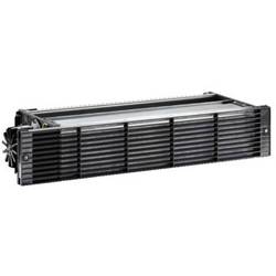 Rittal SK 3144.000 tlakový ventilátor 1 ks