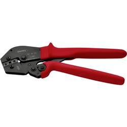 Knipex Knipex-Werk 97 52 05 krimpovací kleště neizolované otevřené zástrčky , 0.5 do 6 mm²