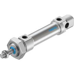 FESTO 1908292 DSNU-20-30-PPV-A normalizovaný válec délka: 30 mm 1 ks