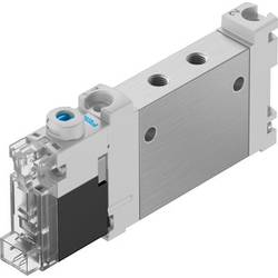 FESTO magnetický ventil 8042539 VUVG-LK10-M52-AT-M5-1H2L-S M5 1 ks