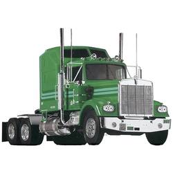 Revell 11507 Kenworth® W900 model tahače, stavebnice 1:25