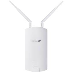 EDIMAX OAP1300 neu Wi-Fi přístupový bod 1.3 GBit/s 2.4 GHz, 5 GHz