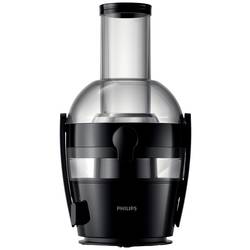 Philips Home HR1855/70 odšťavňovač, 800 W, černá