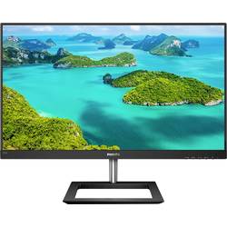 Philips Monitore 278E1A LCD monitor 68.6 cm (27 palec) 3840 x 2160 Pixel 16:9 4 ms IPS LED