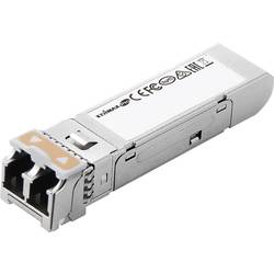 EDIMAX MG-10GAMA MG-10GAMA SFP vysílací modul 300 m Typ modulu LC