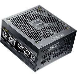 Antec HCG 850 PRO P EC ATX3.1 PC síťový zdroj 850 W ATX 80 PLUS® Platinum