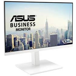 Asus Business Monitor LED monitor 60.5 cm (23.8 palec) 1920 x 1080 Pixel 16:9 5 ms IPS LED