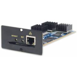 Digitus DS-51000-1 IP modul pro přepínače KVM